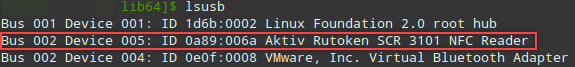 Портал документации Рутокен > Работа со считывателем смарт-карт в ОС Linux > image2024-8-8_14-54-20.png