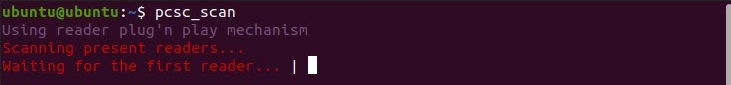Портал документации Рутокен > Работа со считывателем смарт-карт в ОС Linux > image2024-8-8_16-27-42.png