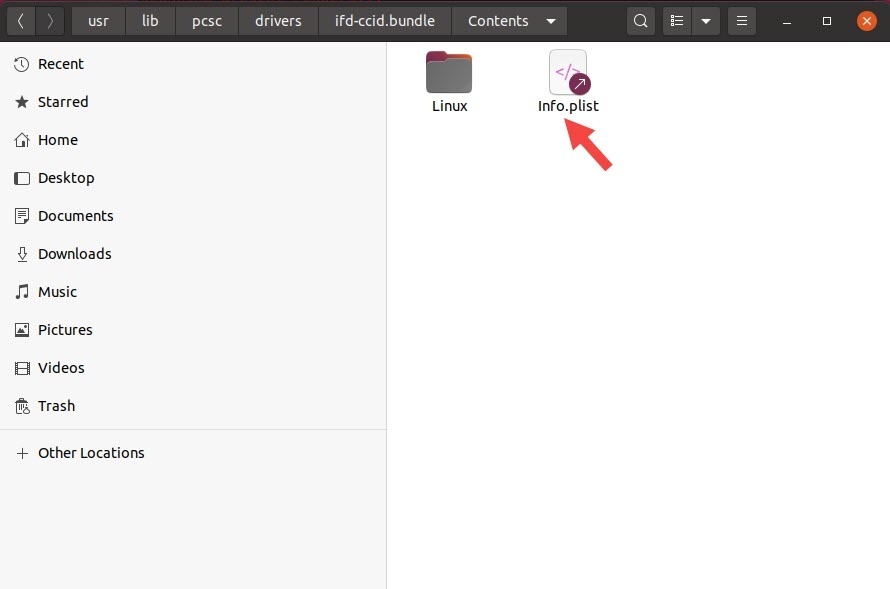 Портал документации Рутокен > Работа со считывателем смарт-карт в ОС Linux > pic-5.jpg